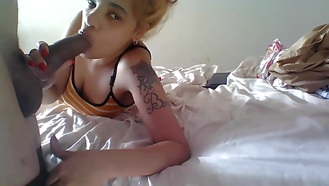 Hotest pornstar nad fetch films your friend in best facial, hd sex movie