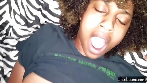 Smoking hot slutty flossiean record and with my dick