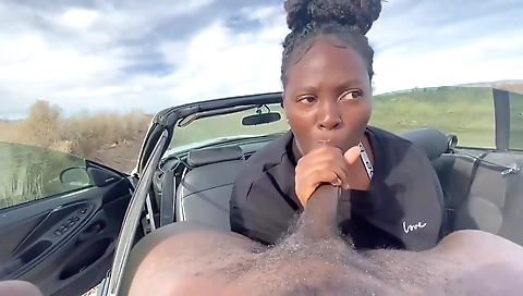 Blonde girl gets her ass pounded and fucked