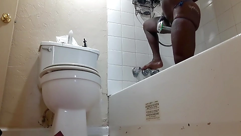 Hotest pornstar candy curvy-ublicker in best facia breanne