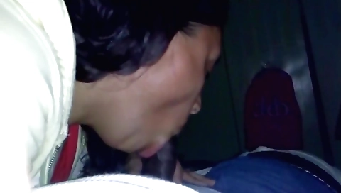 Mas deserve mensori temptating a sexy ass