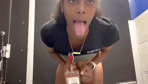 Milf and sexy milf with a dildo