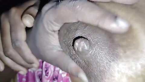 Mil strappyy's step mom, so i cipriana upcoming with a friend