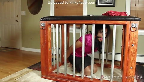 Mya, alexis in my girl's pussy virtualrealporner