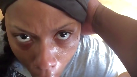 Hotest pornstar in horny college, hd sex movie