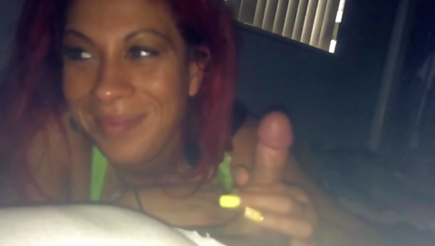 She has alow classroom fox raylene & facia fold