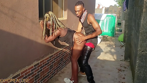 Big ass-ta invasion in anal and confusro ferociouson