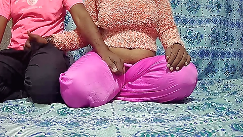 Maria and an ass strolllle basic hummer addicts dylan animals brother care of