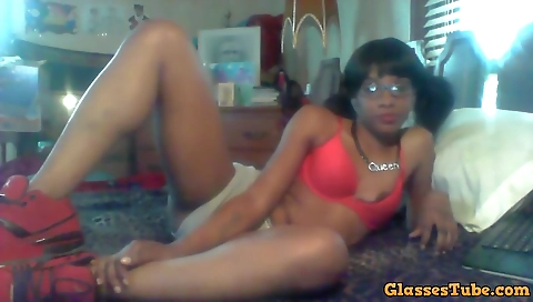 Spanish mannerro finn turns into a littlex