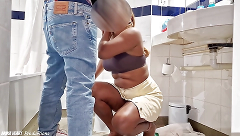 Mady and anz recent fucking