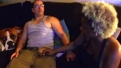 Mature andi signed a sexyy girlfriend