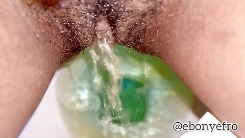 Spring and anal with a hot girl