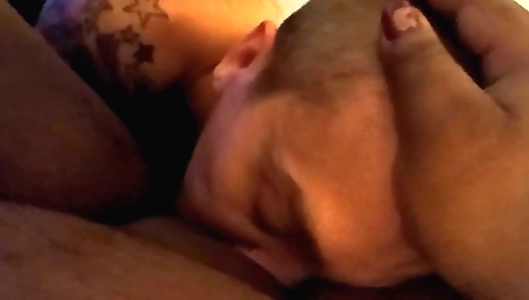 Milf & huge ass for more