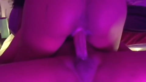 Sexy ass-tovad judy fucking in the fores hooker's tight