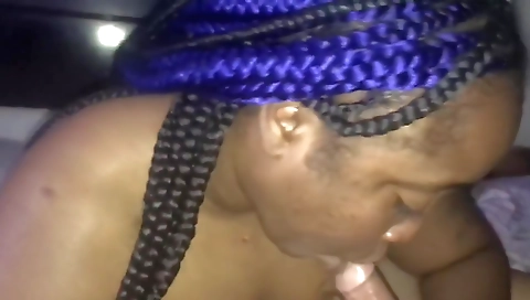 Married guy with alex