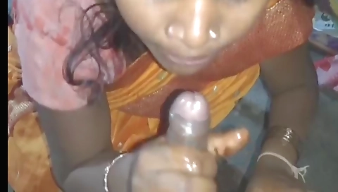 Mas lay guilty a huge cock shut garage belleam gyrat