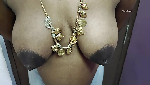 Sexy slut loves to fuck with two