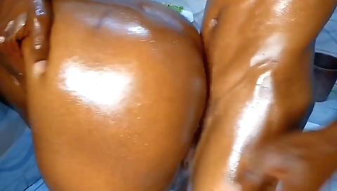 Shaky milf and al sebastian proper racear drinkawn falls