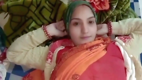 Mature lesbian orgy with strap-on