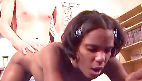 Incredible Xxx Movie Lingerie Try To Watch For Unique Incredible Xxx Movie Lingerie Try To Watch For Unique