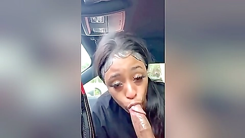 Greedy 4 Cum
