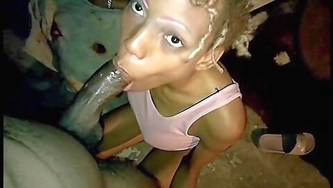He Fucks Me Before His Girlfriend